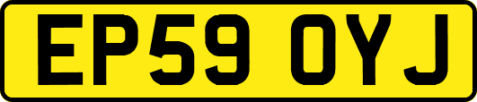 EP59OYJ