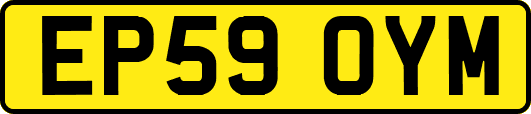 EP59OYM