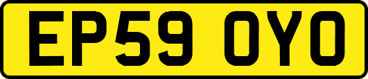EP59OYO