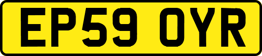 EP59OYR
