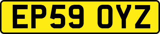 EP59OYZ