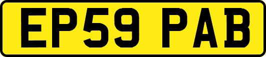 EP59PAB