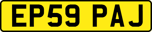 EP59PAJ