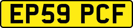 EP59PCF
