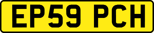 EP59PCH