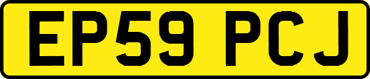 EP59PCJ