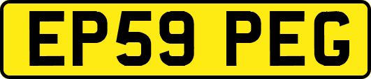 EP59PEG