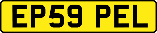 EP59PEL