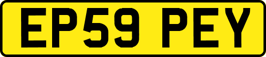 EP59PEY