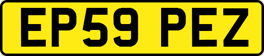 EP59PEZ