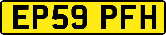 EP59PFH