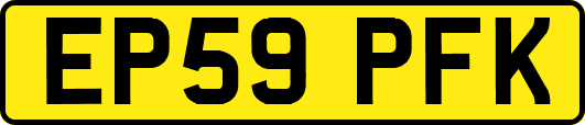EP59PFK