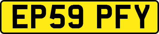 EP59PFY