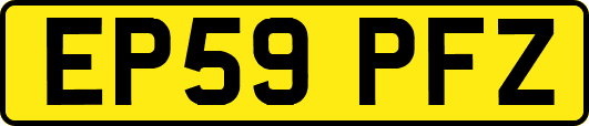 EP59PFZ