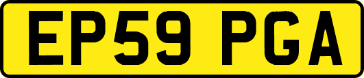 EP59PGA
