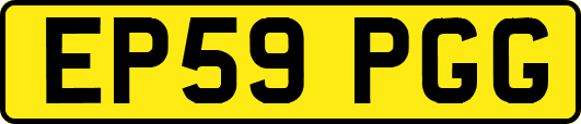 EP59PGG