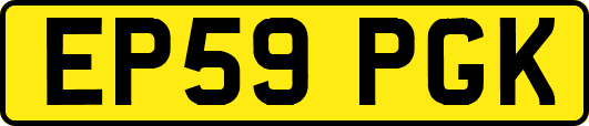 EP59PGK