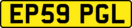 EP59PGL