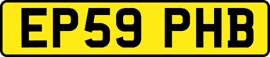 EP59PHB