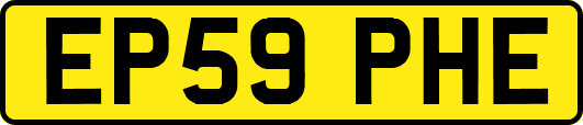 EP59PHE