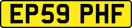 EP59PHF