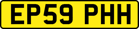 EP59PHH