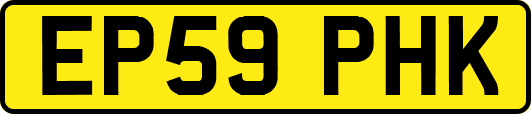 EP59PHK