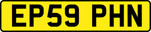 EP59PHN