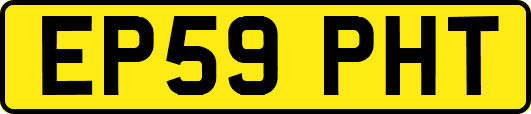 EP59PHT