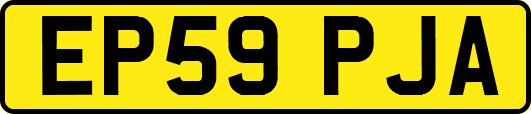 EP59PJA
