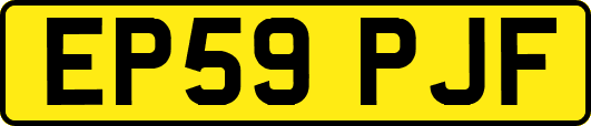 EP59PJF