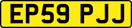 EP59PJJ