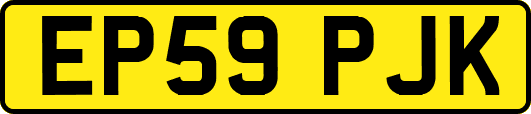 EP59PJK