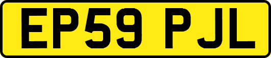 EP59PJL