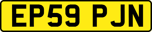 EP59PJN