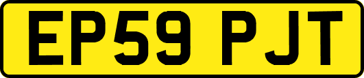 EP59PJT