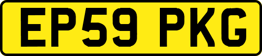 EP59PKG