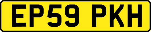 EP59PKH