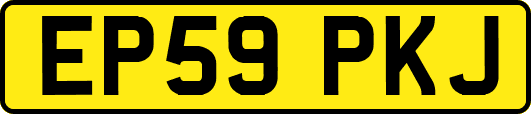 EP59PKJ