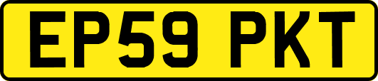 EP59PKT