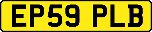 EP59PLB