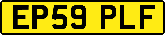 EP59PLF
