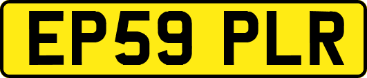 EP59PLR