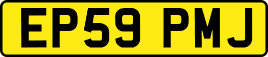 EP59PMJ