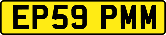 EP59PMM