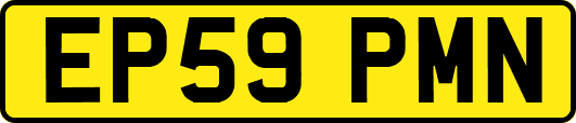 EP59PMN