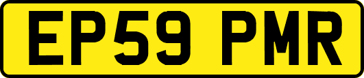 EP59PMR