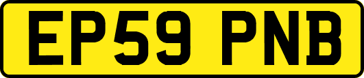 EP59PNB