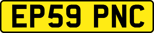 EP59PNC