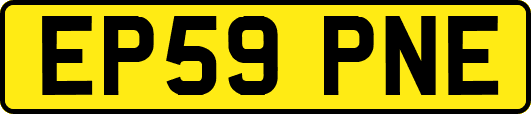 EP59PNE